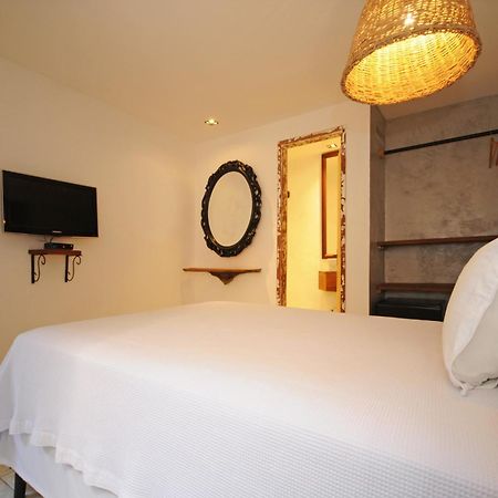 Villa Santa Fe Búzios Kültér fotó