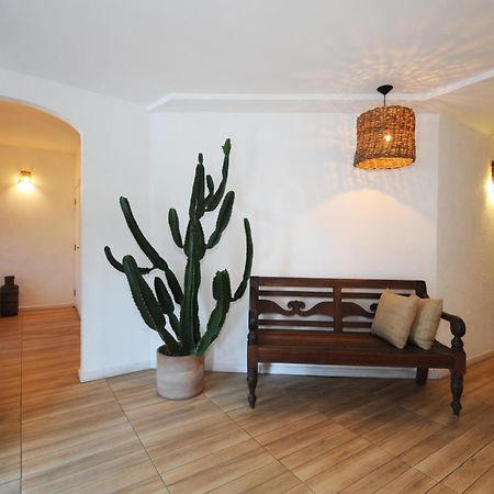 Villa Santa Fe Búzios Kültér fotó