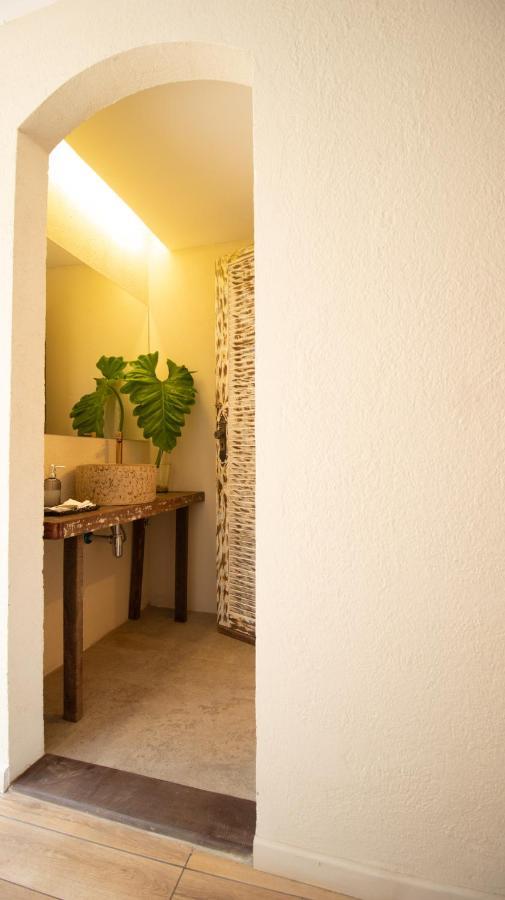 Villa Santa Fe Búzios Kültér fotó