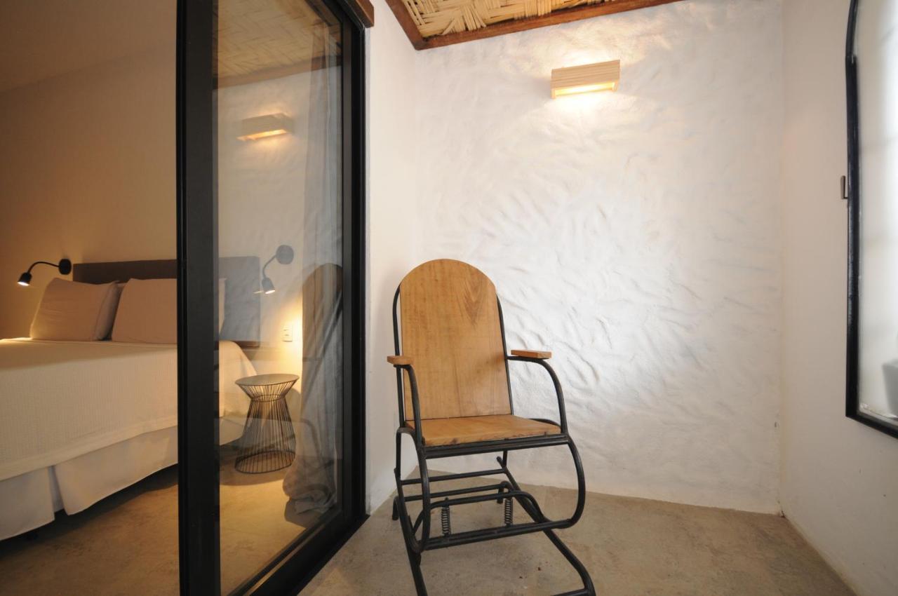 Villa Santa Fe Búzios Kültér fotó