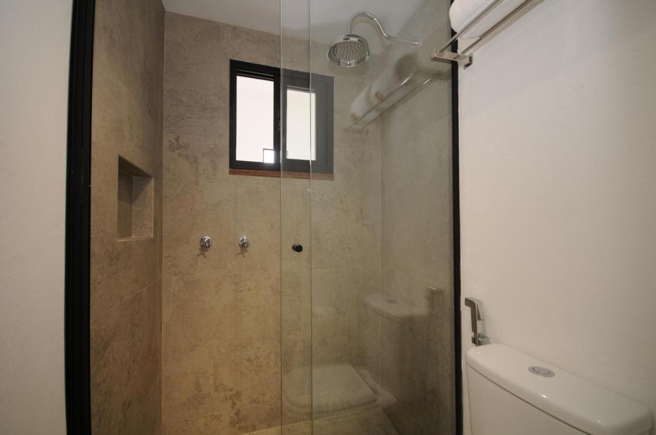 Villa Santa Fe Búzios Kültér fotó