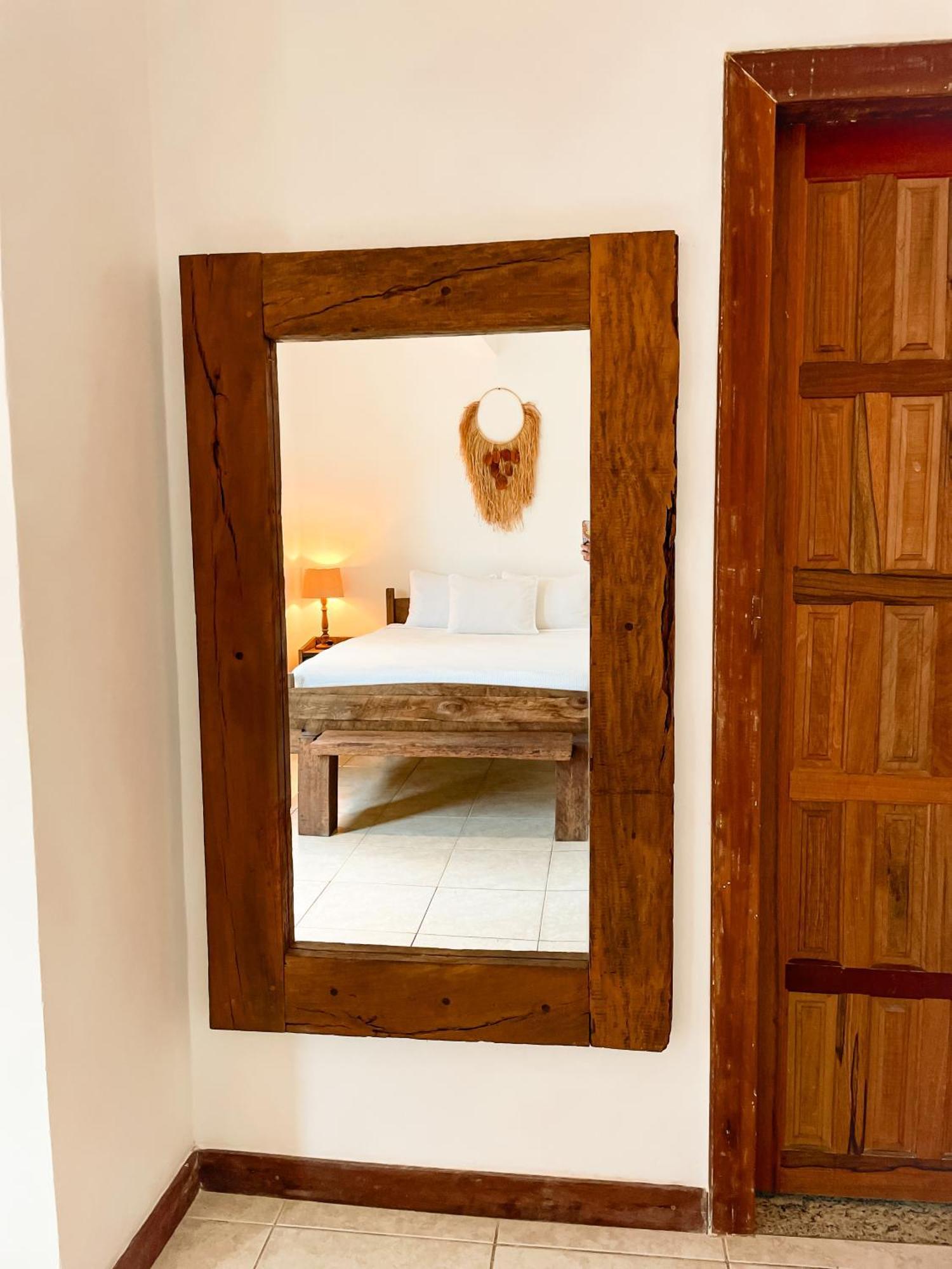 Villa Santa Fe Búzios Kültér fotó