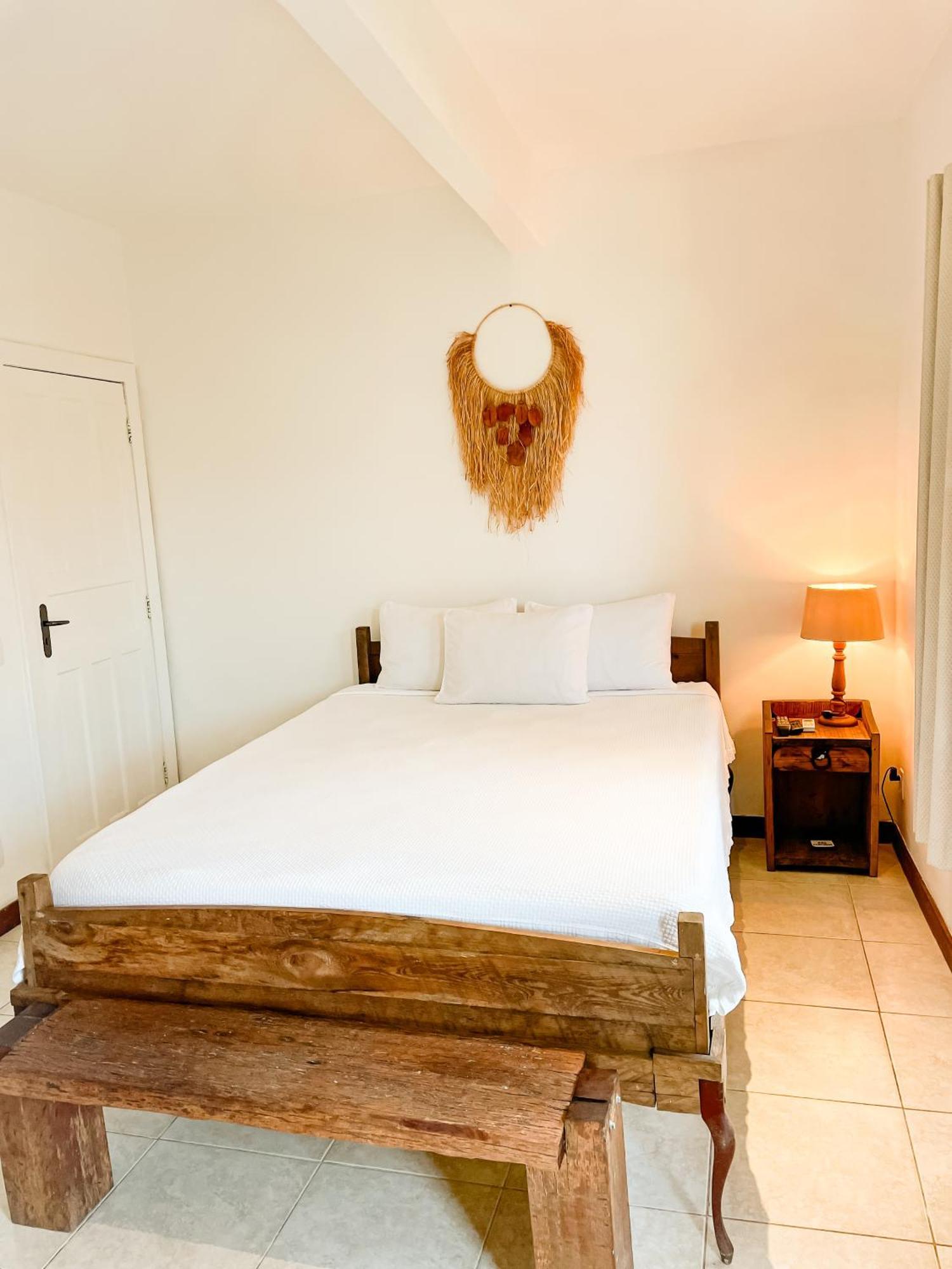 Villa Santa Fe Búzios Kültér fotó