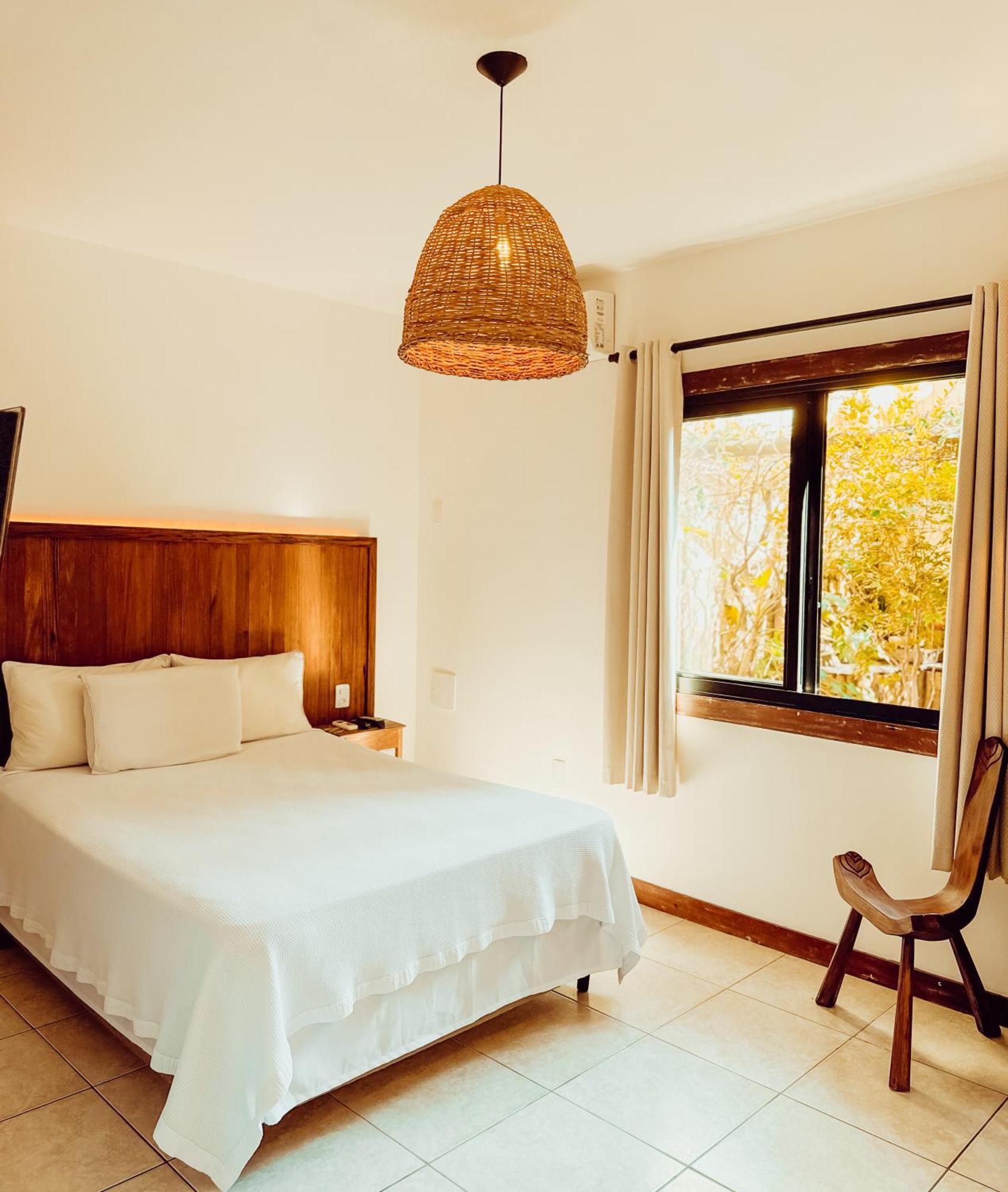 Villa Santa Fe Búzios Kültér fotó